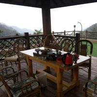 用户8858721923044头像