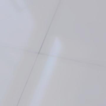安逸海洋1A8头像