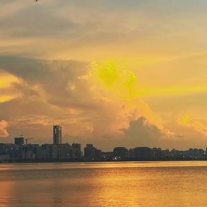 海南你好