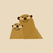 QA_007的个人资料头像