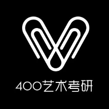 400艺术头像