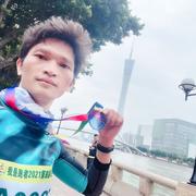 Bruce城的个人资料头像