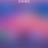 沧桑年华4C9h头像