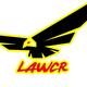 LAWCR爆表哥小店头像