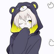 汤晓白的个人资料头像