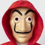 灰黑墨头像