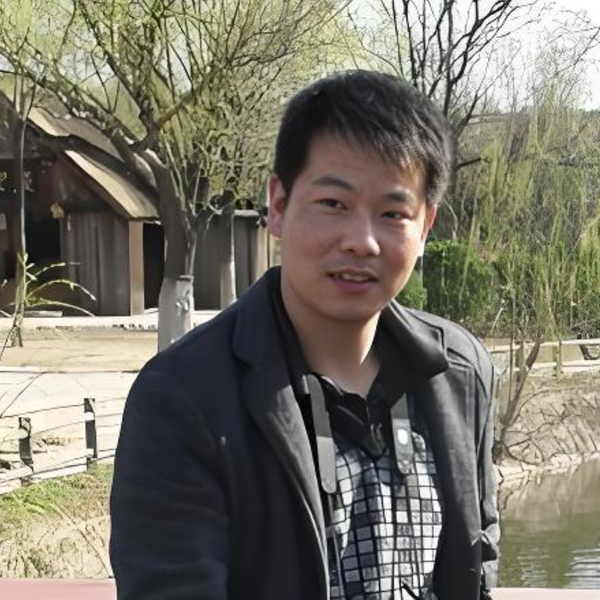 汽车电脑诊断仪检测设备专家郑龙强头像