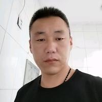 用户9295909319254头像