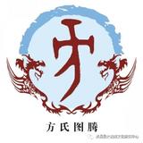 淡泊的西柚F3O头像