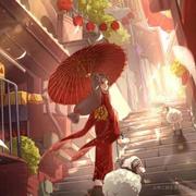 用户5660560021952的个人资料头像