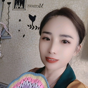 南柯情感音乐头像