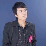 李刚万玉泉头像