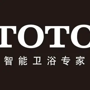 TOTO卫浴昌宏印头像