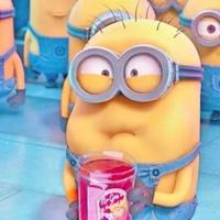 奇怪奇怪真奇怪163头像