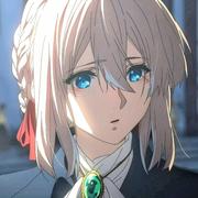 木头Like的个人资料头像