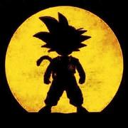 用户280594825205的个人资料头像