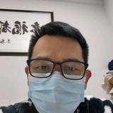 靠自己去实现自己想要的生活头像