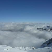 吉祥太阳96头像