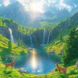 风生水起26198头像