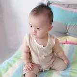 火柴棒头像