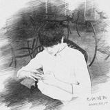 哎呦9593头像