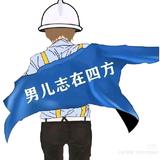 用户7738131445952头像