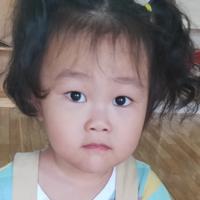 用户7709933941705头像