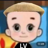 09年18开奔驰头像