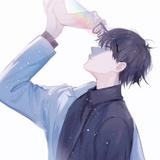 赫毒335头像