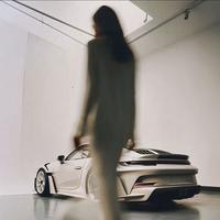 点点就是我ya头像