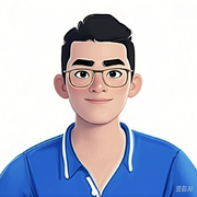 从娃的个人资料头像