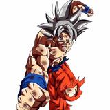 海慕夕阳川慕月2头像