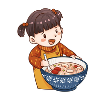 艾大果头像