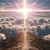 鱼生有你酸菜鱼头像