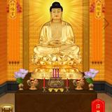木孑李523头像
