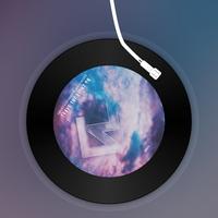 一口吃不夏头像