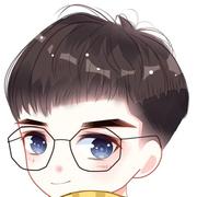 低調人生的个人资料头像