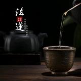 用户5306358654025头像