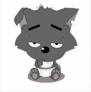 用户3284588072179的个人资料头像