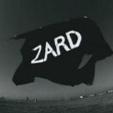 ZARD-BEST头像