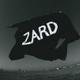 ZARD-BEST · 星途凌云车主·车龄2年头像