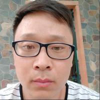 用户4711659139376头像