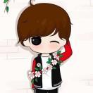 番茄2894372560976975头像