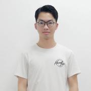 郭辉煌的个人资料头像