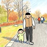 横竖皆二的个人资料头像