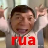 用户1293575309804头像