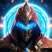 高山上长出的绿韭菜头像