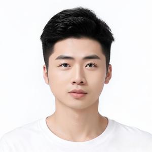 ran宇150头像