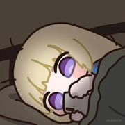 用户481020825708的个人资料头像