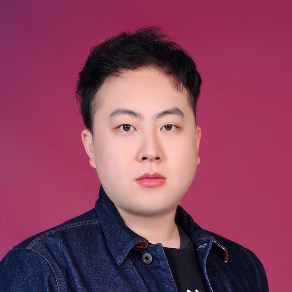 说车的瓜哥头像